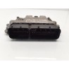 Engine control unit (ECU) Seat Leon (1P1) | Becerril Scrap Yard
