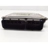 Engine control unit (ECU) Seat Leon (1P1) | Becerril Scrap Yard
