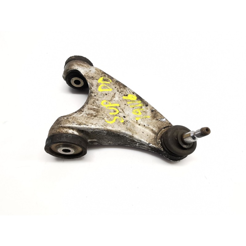 Recambio de brazo suspensión inferior delantero derecho para alfa romeo 147 (937_) 1.9 jtd (937.axd1a, 937.bxd1a) referencia OEM