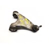 Recambio de brazo suspensión inferior delantero derecho para alfa romeo 147 (937_) 1.9 jtd (937.axd1a, 937.bxd1a) referencia OEM