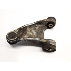 Recambio de brazo suspensión inferior delantero derecho para alfa romeo 147 (937_) 1.9 jtd (937.axd1a, 937.bxd1a) referencia OEM