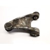 Recambio de brazo suspensión inferior delantero derecho para alfa romeo 147 (937_) 1.9 jtd (937.axd1a, 937.bxd1a) referencia OEM