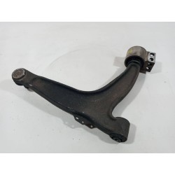 Recambio de brazo suspension inferior delantero izquierdo para saab 9-3 berlina 1.9 tid linear (i/d) referencia OEM IAM   
