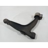 Recambio de brazo suspension inferior delantero izquierdo para saab 9-3 berlina 1.9 tid linear (i/d) referencia OEM IAM   