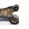 Recambio de brazo suspensión inferior delantero derecho para alfa romeo 147 (937_) 1.9 jtd (937.axd1a, 937.bxd1a) referencia OEM