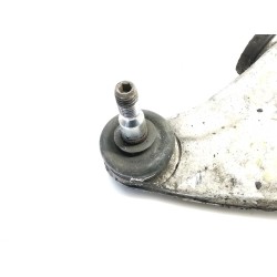 Recambio de brazo suspensión inferior delantero derecho para alfa romeo 147 (937_) 1.9 jtd (937.axd1a, 937.bxd1a) referencia OEM