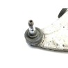 Recambio de brazo suspensión inferior delantero derecho para alfa romeo 147 (937_) 1.9 jtd (937.axd1a, 937.bxd1a) referencia OEM