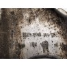 Recambio de brazo suspensión inferior delantero derecho para alfa romeo 147 (937_) 1.9 jtd (937.axd1a, 937.bxd1a) referencia OEM