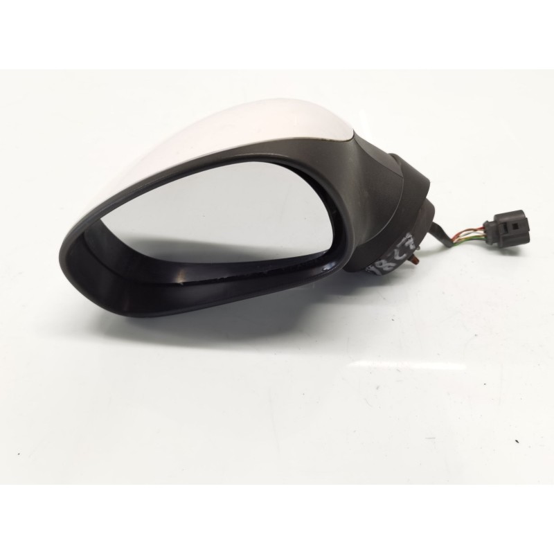 Espelho retrovisor esquerdo Seat Leon (1P1) | Desguace Becerril Espelho retrovisor esquerdo Seat Leon (1P1) | Desguace Becerril