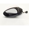 Espelho retrovisor esquerdo Seat Leon (1P1) | Desguace Becerril