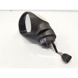 Espelho retrovisor esquerdo Seat Leon (1P1) | Desguace Becerril