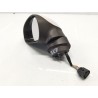 Espelho retrovisor esquerdo Seat Leon (1P1) | Desguace Becerril