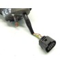 Espelho retrovisor esquerdo Seat Leon (1P1) | Desguace Becerril