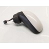 Espelho retrovisor esquerdo Seat Leon (1P1) | Desguace Becerril
