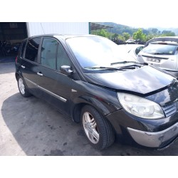 renault scénic ii (jm0/1_) del año 2003