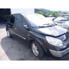 renault scénic ii (jm0/1_) del año 2003