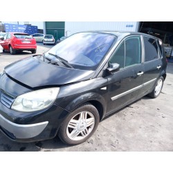 renault scénic ii (jm0/1_) del año 2003