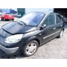 renault scénic ii (jm0/1_) del año 2003