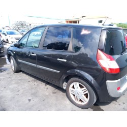 renault scénic ii (jm0/1_) del año 2003