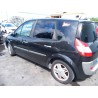 renault scénic ii (jm0/1_) del año 2003
