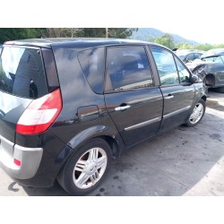 renault scénic ii (jm0/1_) del año 2003
