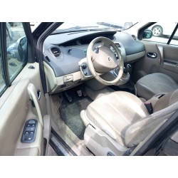 renault scénic ii (jm0/1_) del año 2003