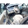 renault scénic ii (jm0/1_) del año 2003