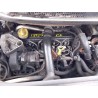 renault scénic ii (jm0/1_) del año 2003
