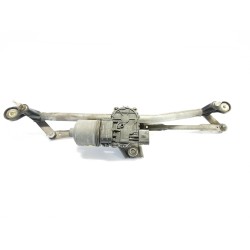 Motor limpo dianteiro Alfa Romeo 147 (937_) | Desguace Becerril