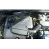 seat ibiza (6k1) del año 2000