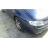 seat ibiza (6k1) del año 2000