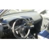 seat ibiza (6k1) del año 2000