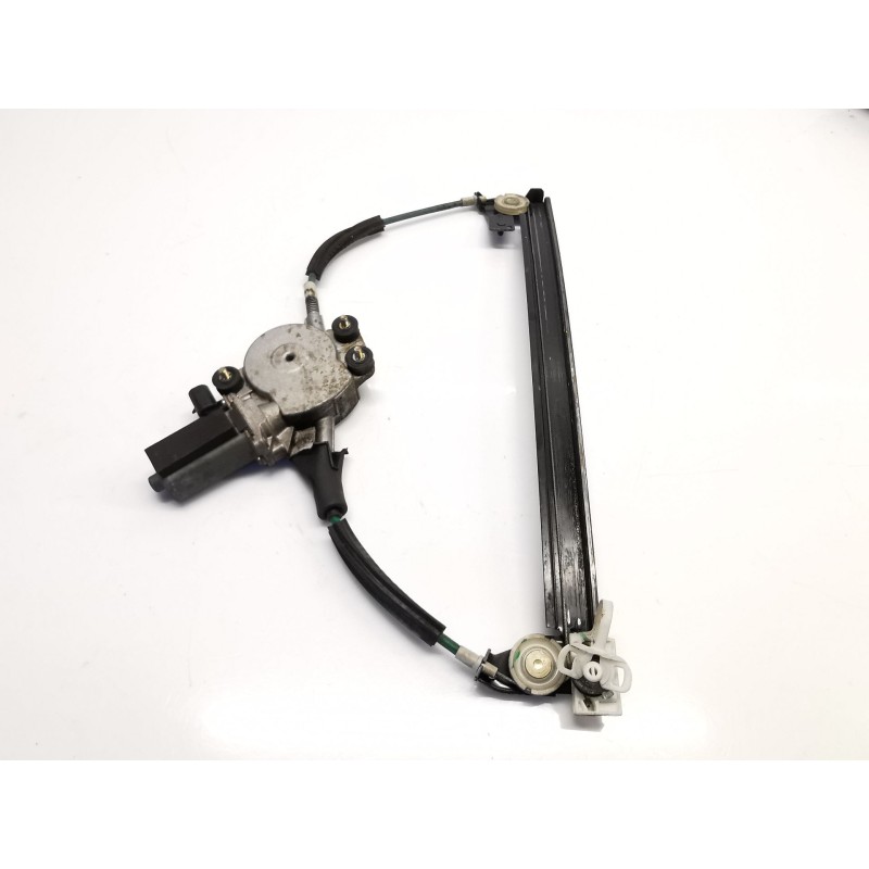 Recambio de elevalunas delantero izquierdo para alfa romeo 147 (937_) 1.9 jtd (937.axd1a, 937.bxd1a) referencia OEM IAM 46751871