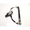 Recambio de elevalunas delantero izquierdo para alfa romeo 147 (937_) 1.9 jtd (937.axd1a, 937.bxd1a) referencia OEM IAM 46751871