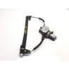 Recambio de elevalunas delantero izquierdo para alfa romeo 147 (937_) 1.9 jtd (937.axd1a, 937.bxd1a) referencia OEM IAM 46751871