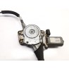 Recambio de elevalunas delantero izquierdo para alfa romeo 147 (937_) 1.9 jtd (937.axd1a, 937.bxd1a) referencia OEM IAM 46751871