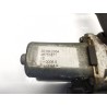 Recambio de elevalunas delantero izquierdo para alfa romeo 147 (937_) 1.9 jtd (937.axd1a, 937.bxd1a) referencia OEM IAM 46751871