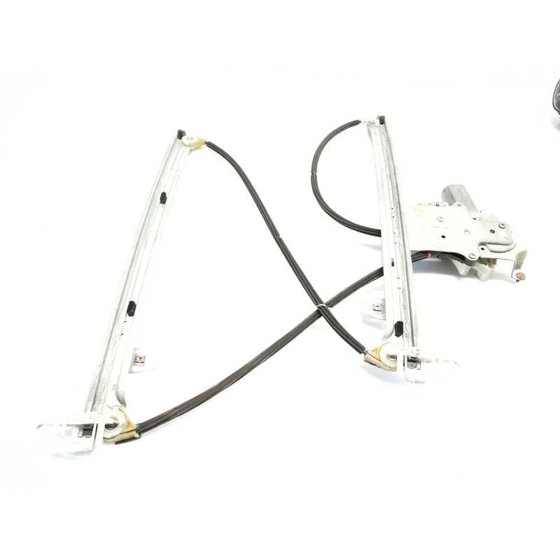 Front left window regulator CITROEN Xsara picasso (N68) | Becerril Scrap Yard Front left window regulator CITROEN Xsara picasso (N68) | Becerril Scrap Yard