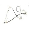 Front left window regulator CITROEN Xsara picasso (N68) | Becerril Scrap Yard