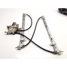 Front left window regulator CITROEN Xsara picasso (N68) | Becerril Scrap Yard