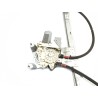 Front left window regulator CITROEN Xsara picasso (N68) | Becerril Scrap Yard