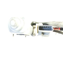 Front left window regulator CITROEN Xsara picasso (N68) | Becerril Scrap Yard