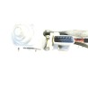 Front left window regulator CITROEN Xsara picasso (N68) | Becerril Scrap Yard