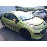 peugeot 207/207+ (wa_, wc_) del año 2007