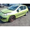 peugeot 207/207+ (wa_, wc_) del año 2007