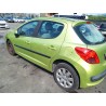 peugeot 207/207+ (wa_, wc_) del año 2007