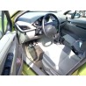 peugeot 207/207+ (wa_, wc_) del año 2007