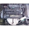 peugeot 207/207+ (wa_, wc_) del año 2007