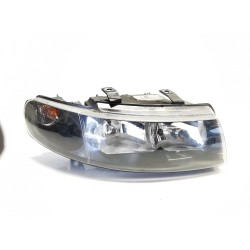 Farol direito Seat Toledo II (1M2) | Desguace Becerril