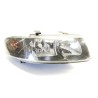 Farol direito Seat Toledo II (1M2) | Desguace Becerril